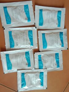 Facial Kit