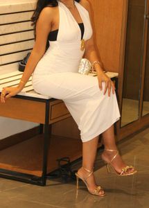 Zara Classy Bodycon