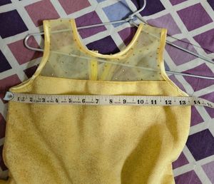 Girl&#39;s Partywear Frock
