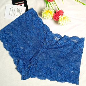 Luxury Bra Woman