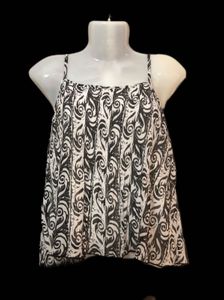 Western Tops &amp; Shirts