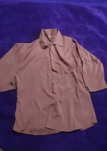 Shirt For Women