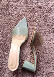 Heels Combo 🍀 🎆🪄🖤👠