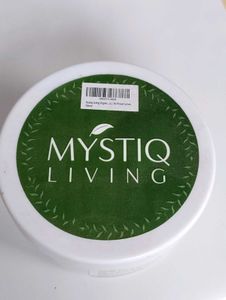 Moringa Leaves Powder