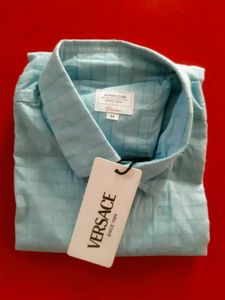 Combo Pack Of 7 Brand new, Jspark Shirt