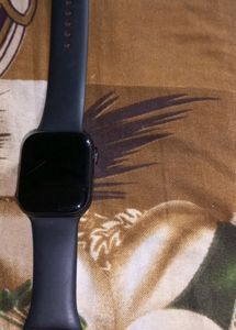 Apple Watch Series 8