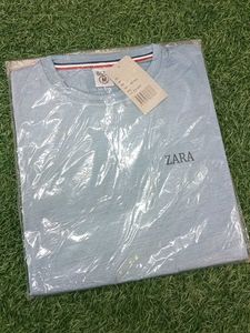 T Shirts