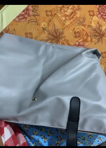 Get Sling Bag