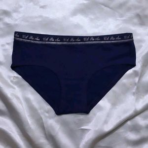 U-s Polo Assn Panty