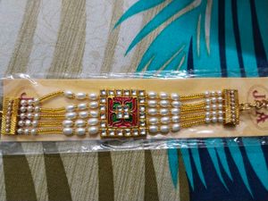 Combo Of 2 Bracelets
