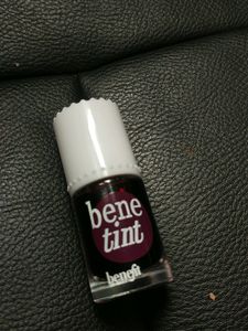 Benefit Benetint