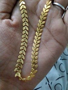 New Bentex Chain
