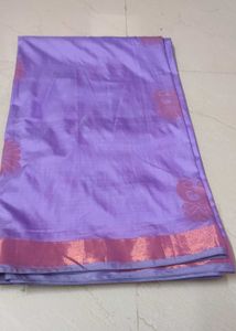 Soft Silk