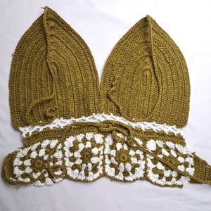 Bikini (Women&#39;s Wear)