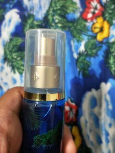 Spa Ceylon Body Mist