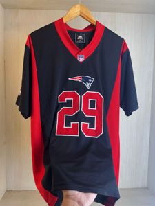 Nike jersey