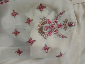 Kurti Pajama