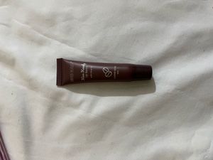 Sugar &amp; Kay beauty Lip balm