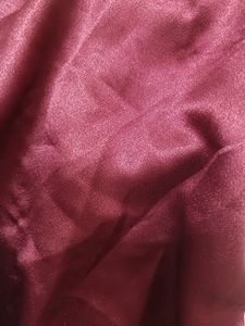 La Lisa Long Bodycon Dress