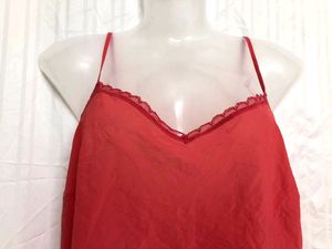 Darjeeling Tank Top For Women