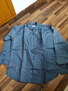 3 Men&#39;s Shirts Bundle