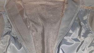 Original Unisex Nike Windcheater Jacket