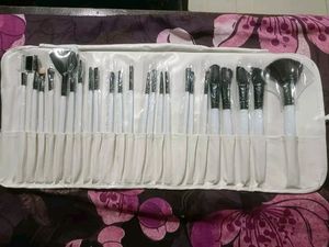 brush sets &amp; kits 24 count (pack of 1)