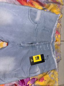 WOMEN&#39;S CLOTHING
