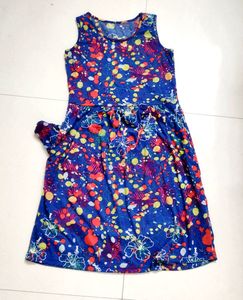 Beautiful Dress