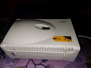 Electrical Voltage Stabilizer