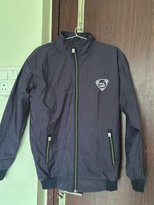 Brand New Mens Jacket 38inch