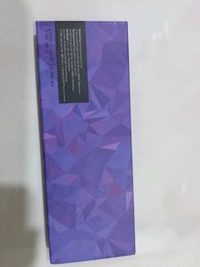 SUGAR Contour De Force Face Palette