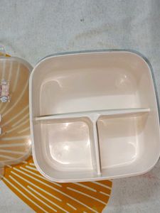 Lunch Box For Kids