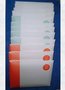 Nua Sanitary Pads Pack Of 12