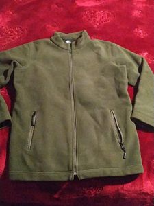 PRICE DROP ALERT.... The North Face Fleece Both