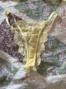 urbanic net lingerie