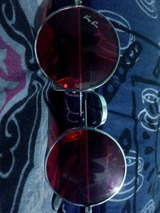 SUNGLASS FOR MEN