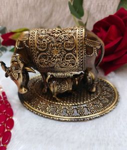 Kaamdhenu
