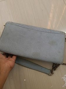 Long Sling Bag