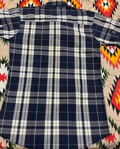 Men Original French Connection Shirt
