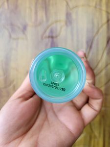 Beauty Of Joseon AHA BHA Toner
