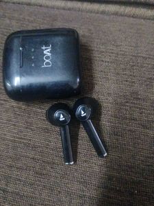 Boat Ear Buds