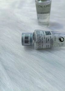 Lancome Clarifique Enzymatic Essence