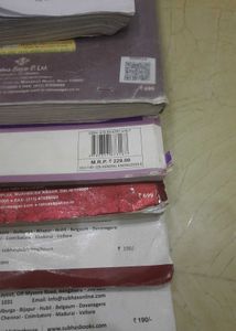 CBSC 8th Stan RATNA SAGAR BOOKS