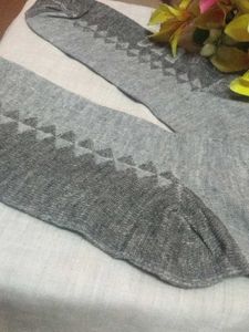 Sport Socks