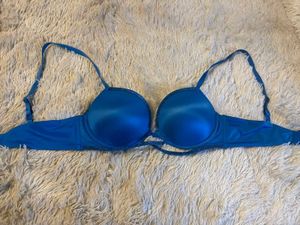 Victoria Secret Very Sexy Push Up Bra 38DDD