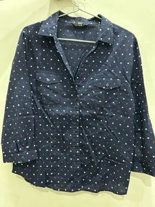 Women Shirt 👩