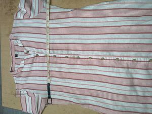Striped Tunic Dress. Best DEAL 👌 👍