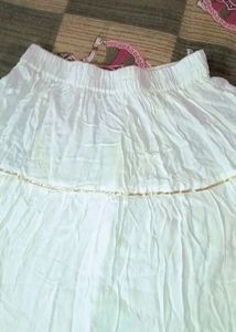 ✨Skirts For Women ♥️