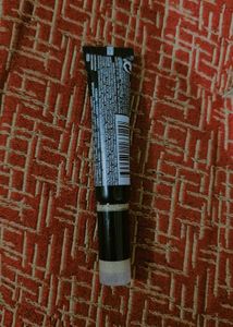 Revlon colorstay skin awaken concealer